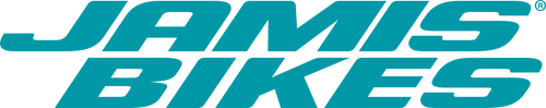 Jamis® Bikes - MyJamis